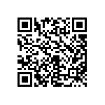 ISL9011IRCCZ-T_222 QRCode