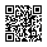 ISL9011IRCJZ QRCode