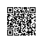 ISL9011IRCJZ_222 QRCode