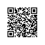 ISL9011IRFJZ-T_222 QRCode