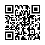 ISL9011IRFJZ QRCode