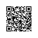 ISL9011IRGCZ-T_222 QRCode