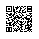 ISL9011IRGPZ_222 QRCode