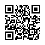 ISL9011IRJCZ-T QRCode