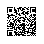 ISL9011IRJCZ-T_222 QRCode