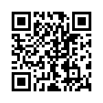 ISL9011IRJMZ-T QRCode