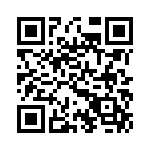 ISL9011IRJMZ QRCode