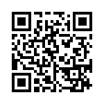 ISL9011IRJRZ-T QRCode