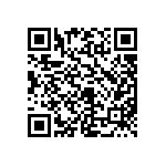 ISL9011IRKFZ-T_222 QRCode