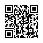 ISL9011IRKFZ QRCode