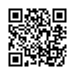 ISL9011IRKJZ-T QRCode