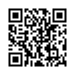 ISL9011IRKKZ QRCode