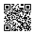 ISL9011IRMMZ-T QRCode