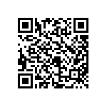 ISL9011IRMMZ-T_222 QRCode