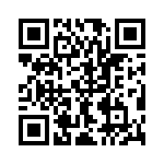 ISL9011IRMMZ QRCode