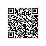 ISL9011IRNFZ_222 QRCode