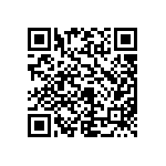 ISL9011IRNJZ-T_222 QRCode