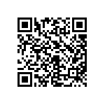 ISL9012IRCCZ-T_222 QRCode