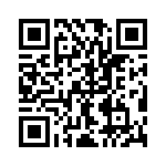 ISL9012IRCJZ QRCode