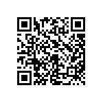 ISL9012IRFCZ-T_222 QRCode