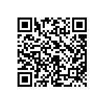 ISL9012IRFDZ-T_222 QRCode