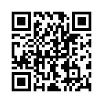 ISL9012IRFJZ-T QRCode