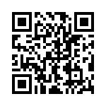 ISL9012IRJCZ QRCode