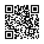 ISL9012IRKFZ QRCode