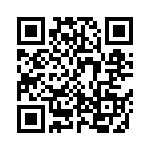 ISL9012IRKJZ-T QRCode