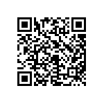 ISL9012IRKKZ-T_222 QRCode