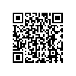 ISL9012IRLLZ_222 QRCode