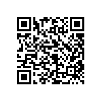 ISL9012IRMGZ_222 QRCode