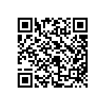 ISL9012IRMMZ-T_222 QRCode