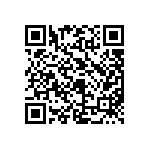 ISL9012IRMNZ-T_222 QRCode