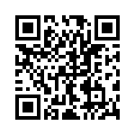 ISL9012IRNFZ-T QRCode