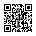 ISL9012IRNJZ QRCode