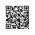 ISL9012IRNNZ-T_222 QRCode