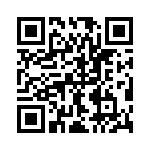 ISL9012IRNNZ QRCode