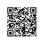 ISL9014AIRBBZ-T_222 QRCode