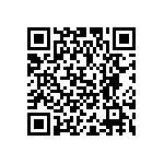 ISL9014AIRBCZ-T QRCode