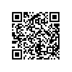 ISL9014AIRBJZ-T_222 QRCode