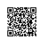 ISL9014AIRBLZ-T_222 QRCode