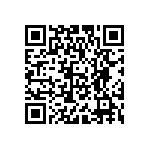 ISL9014AIRBLZ_222 QRCode