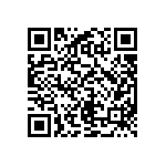 ISL9014AIRCJZ-T_222 QRCode