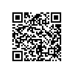 ISL9014AIRFCZ-T QRCode