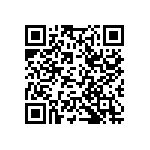 ISL9014AIRFDZ_222 QRCode