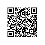 ISL9014AIRGCZ-T_222 QRCode