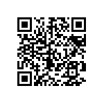 ISL9014AIRGCZ_222 QRCode