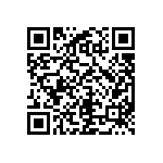 ISL9014AIRJCZ-T_222 QRCode