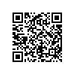 ISL9014AIRJNZ-T_222 QRCode